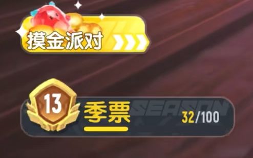 video-5356910