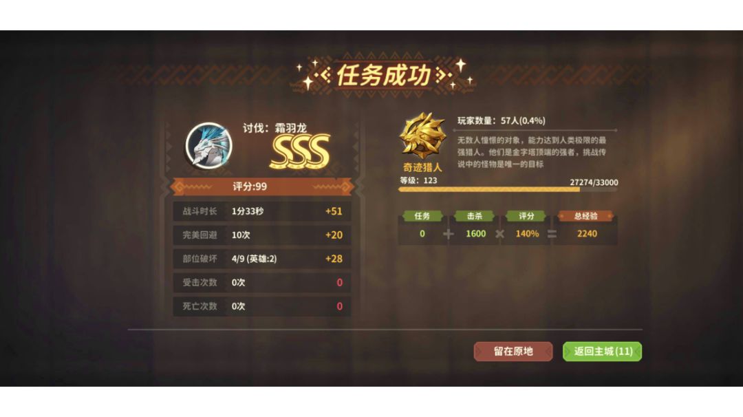 video-3035603