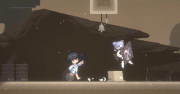 《新月纪元》新技能分类【第681期】