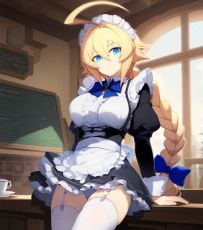 Es萌新连段教学