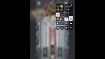 听说你们被新手噩梦锤子哥锤了，来看看打法吧，根本不需要买失明书