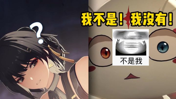阿布:漂泊者你先听我狡辩——截图