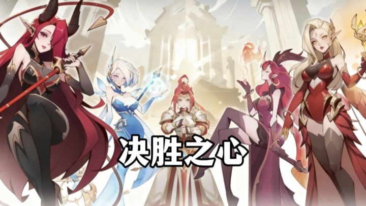 最喜欢玩这种简单点点点的游戏,因为我太笨了!截图