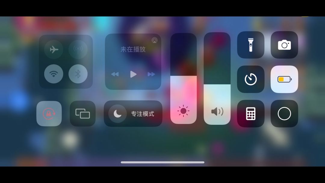 video-3963254