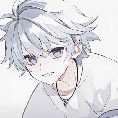 分享音乐爱的供养截图