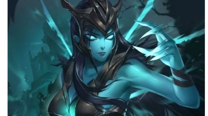 #福星攻略#心理博弈!!!!决斗大师复仇之矛，生死站位极限拉扯!!截图