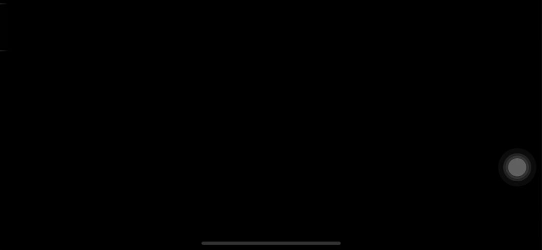video-5067174
