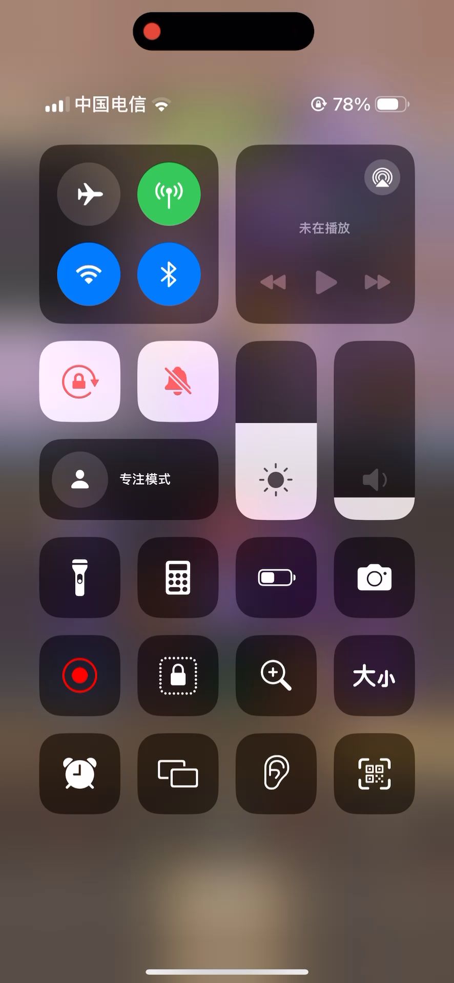 video-5433876