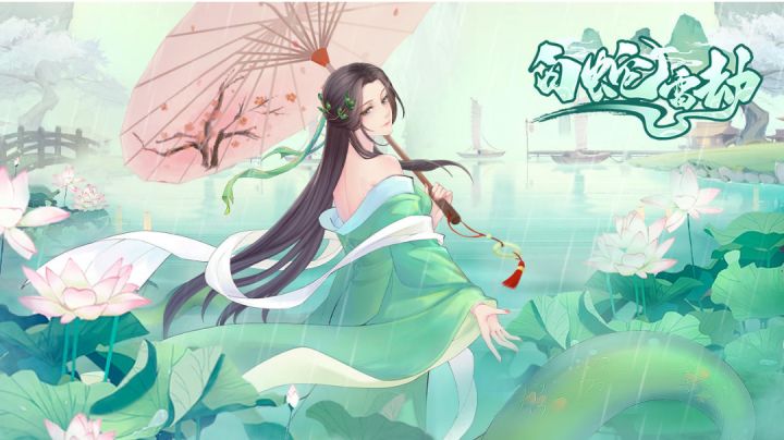 解放双手摸鱼必备 刷怪刷到爽为止!!#了不起的异世界#截图