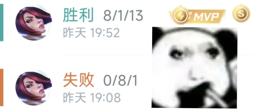 video-5128538