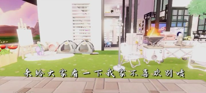 懒得说自己看截图
