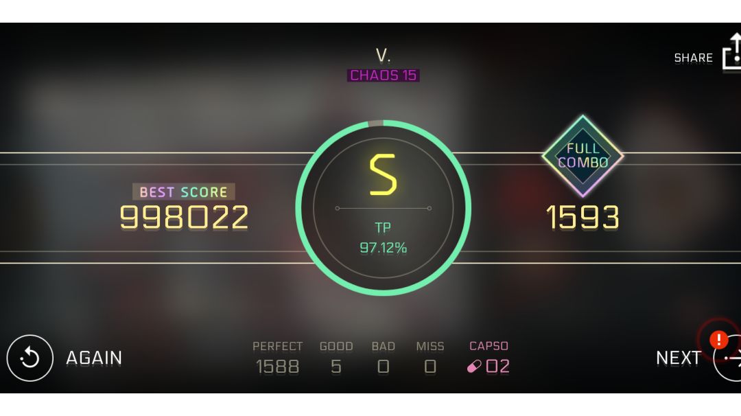 video-3119415