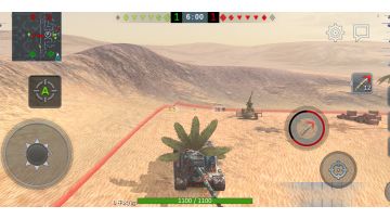 幼儿园走位教学第二张