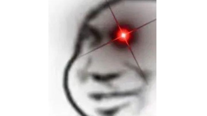 遗忘纪元第三章：**，不停**，疯狂**截图