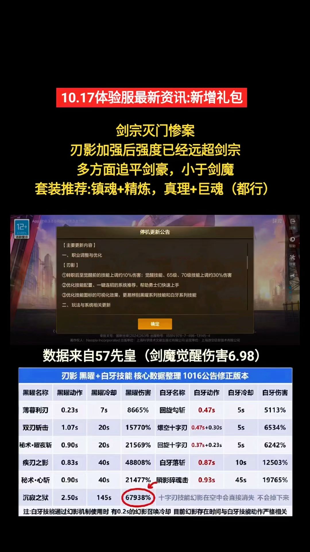 video-5289563