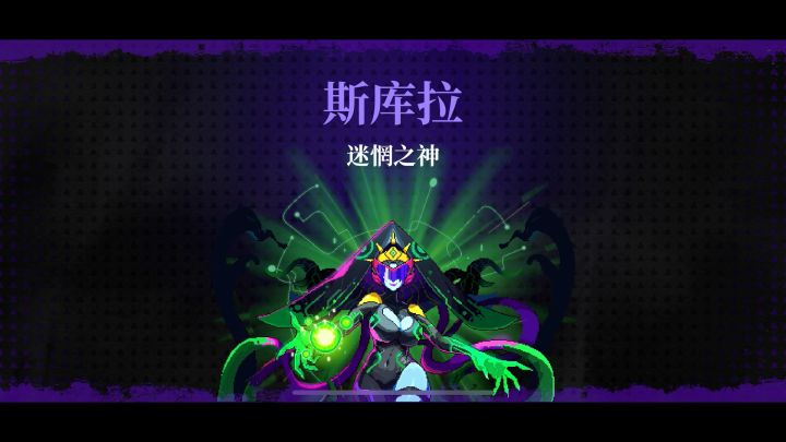 电琳下海300实录截图