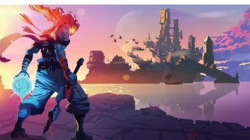 无伤暴力过喝药家