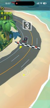 女武神-沙滩前中段右接左岔路弹墙