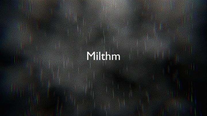 主线一隐藏曲解锁截图