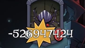 一拳超人，幽灵yyds