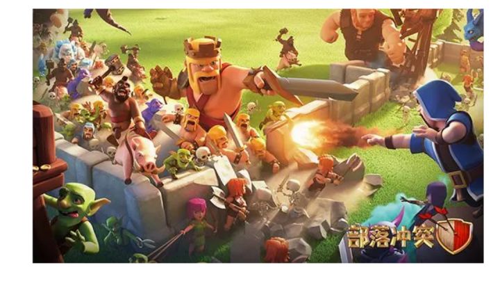 国际服史诗魔法挑战(稍有难度)截图