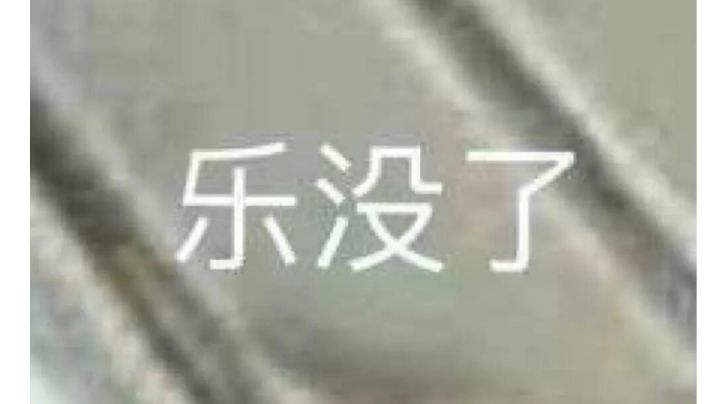 食星快乐岛实战(九胜一)截图