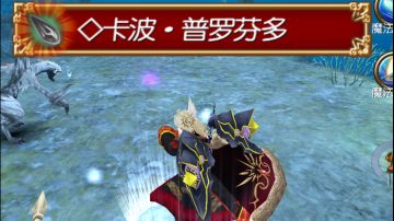 更加养老的搓卡波5只