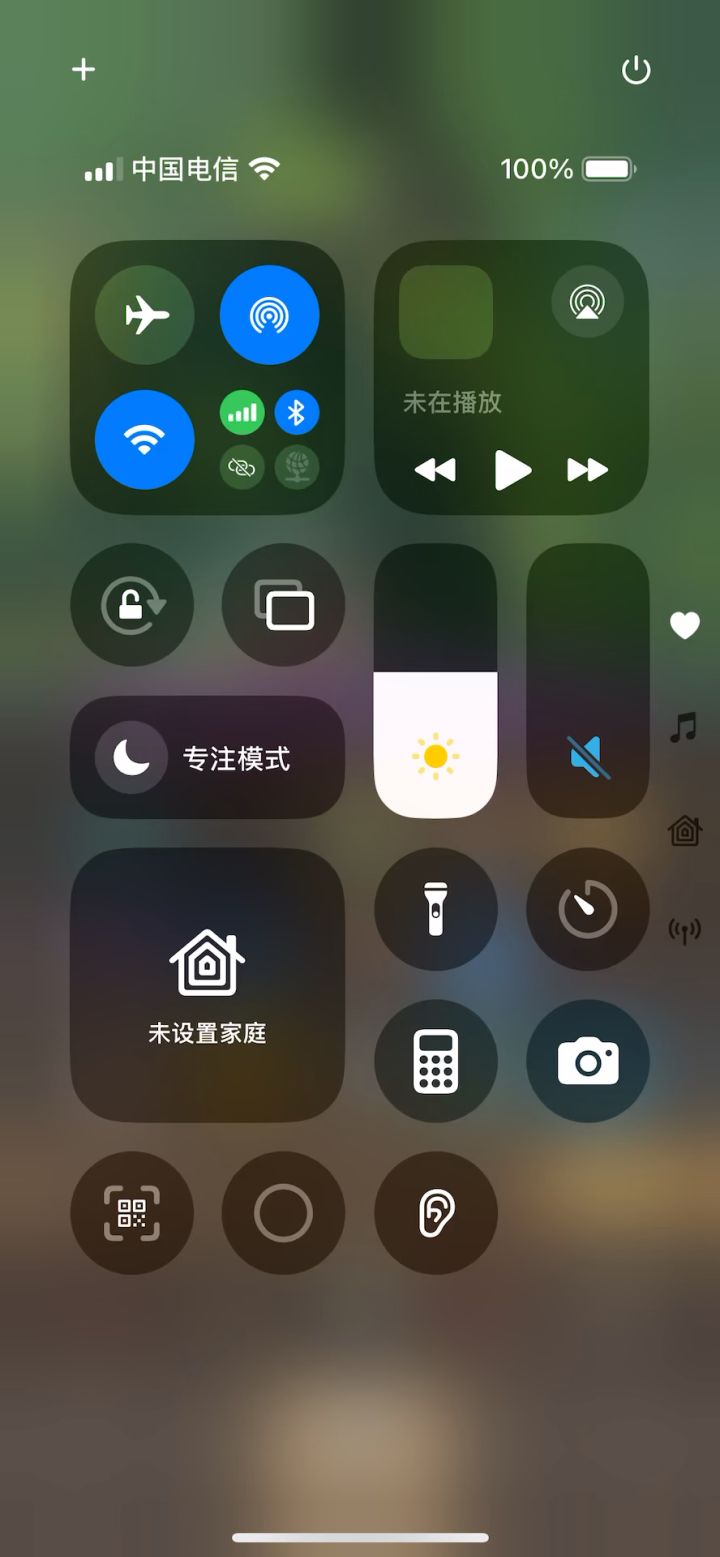 武僧-武道-7.5万毁灭天地史诗3通关视频截图