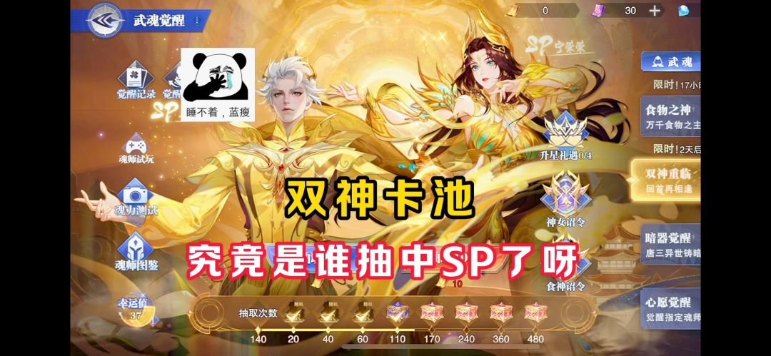 video-4462132
