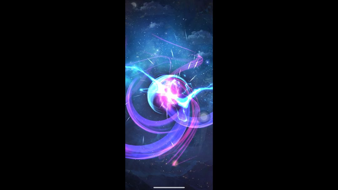 video-4017150