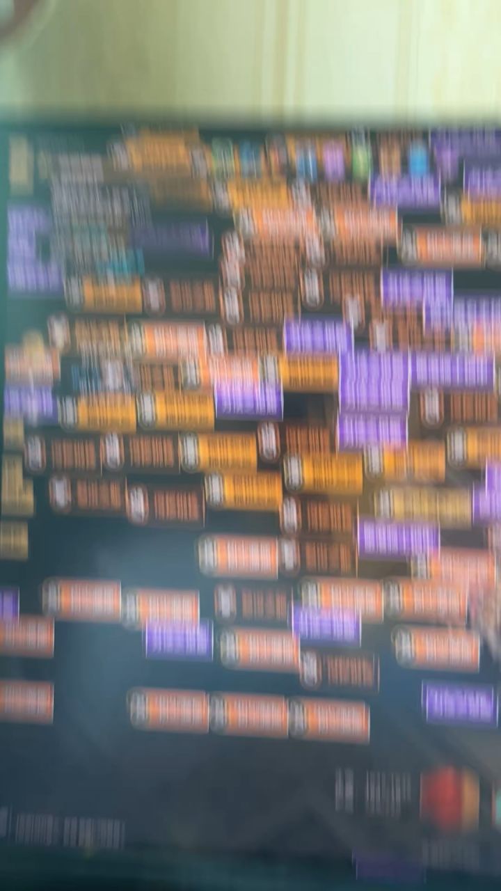 S13是个好赛季，就是有些短截图