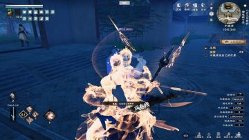 阴枪配置参考修订版-5倍全属性版