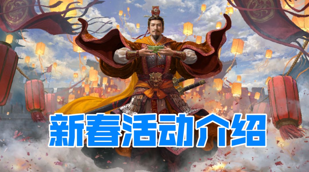 video-4716416
