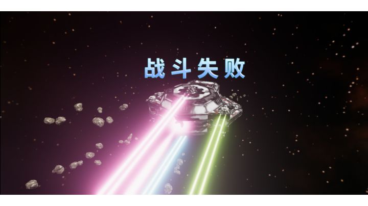 请教一下大扇贝船的图纸资料如何获得问题截图