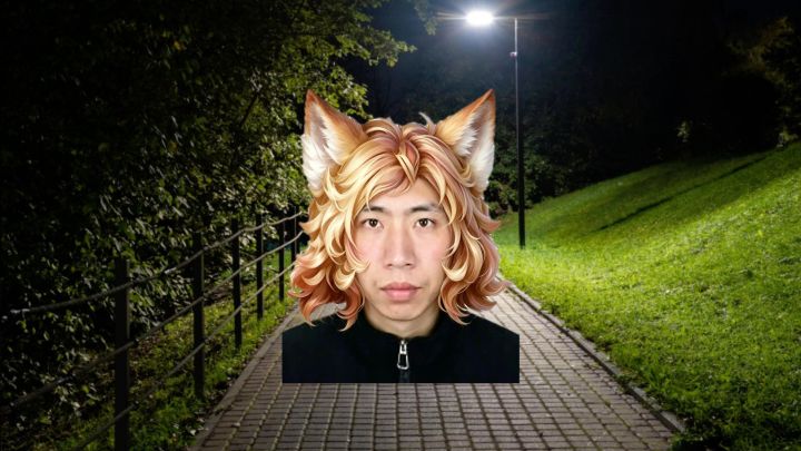 一 二 三截图