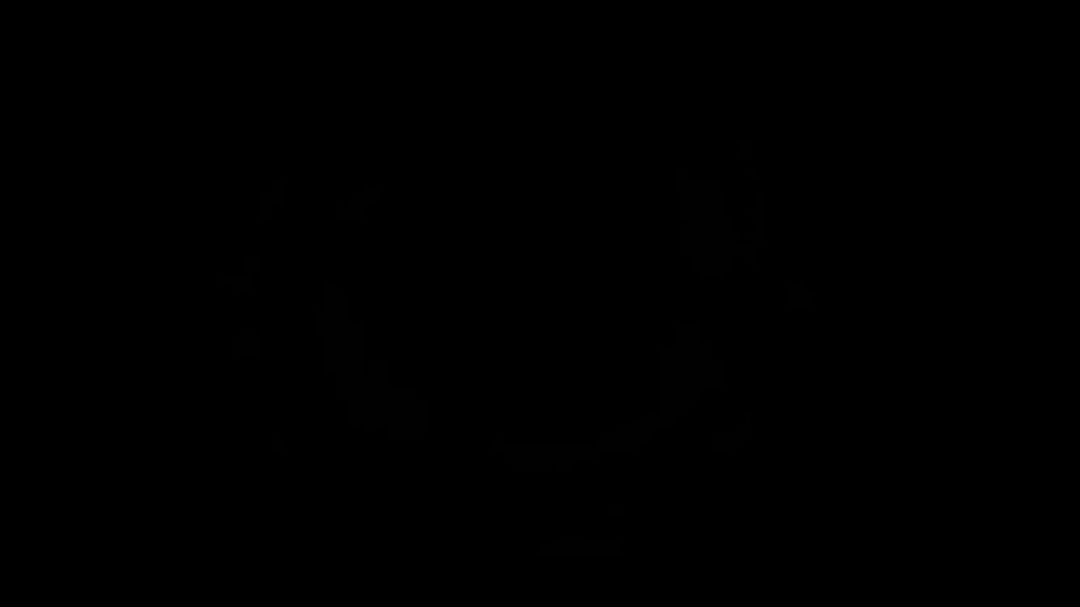 video-4281309