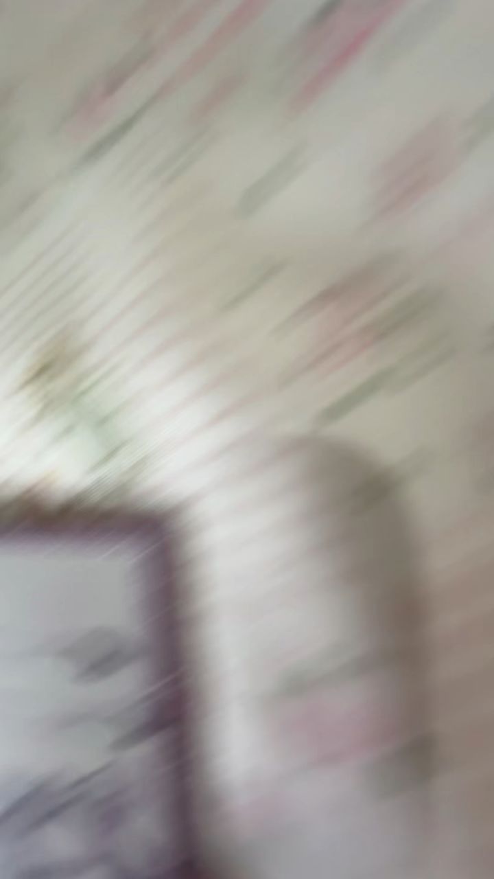 稿子返图截图