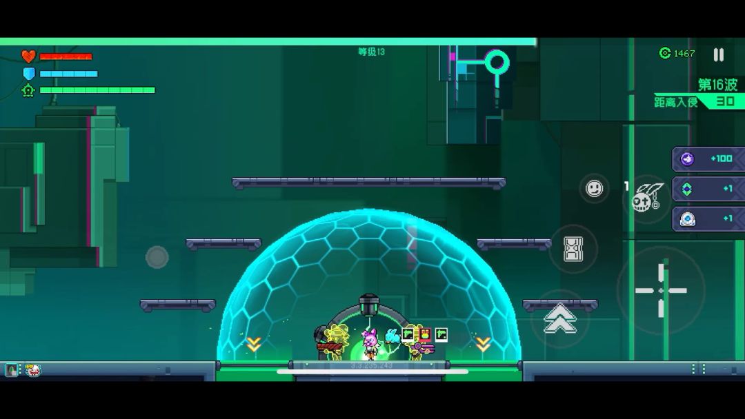 video-3615168