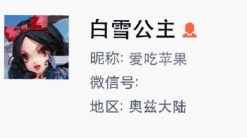 奥兹女团，闪亮登场！