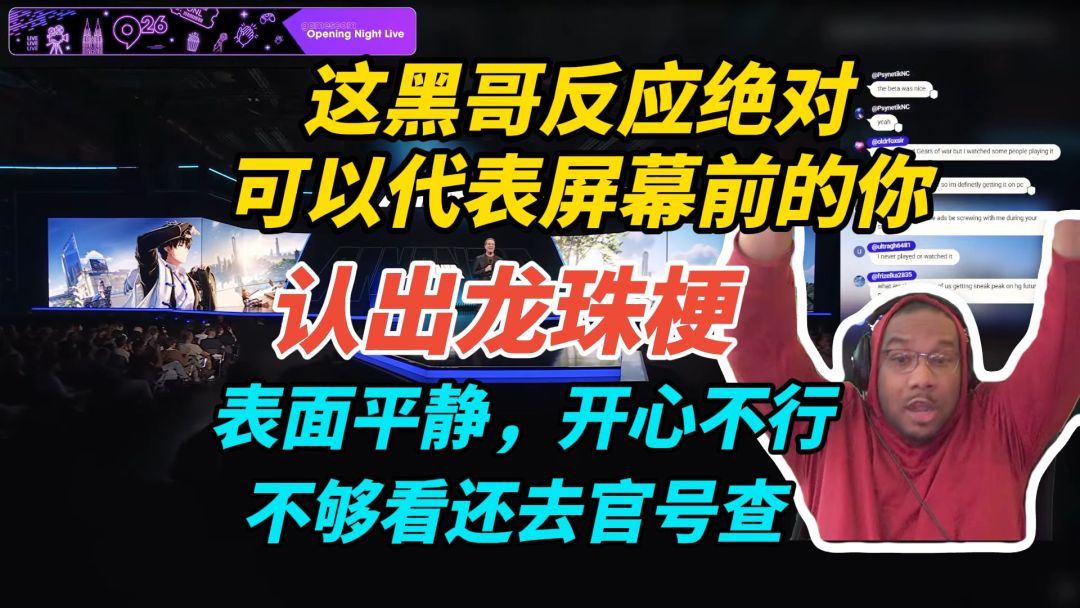 video-5857792