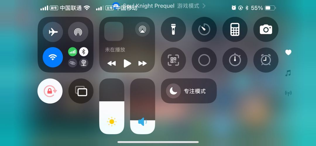 video-4578502