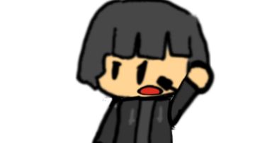 fnf，hank vs 17  6.9