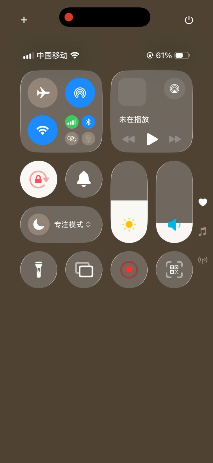 求助!领不了周赛奖励截图