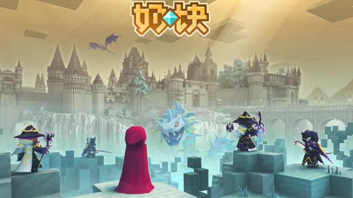 中期玩家的赚钻方法!!!截图