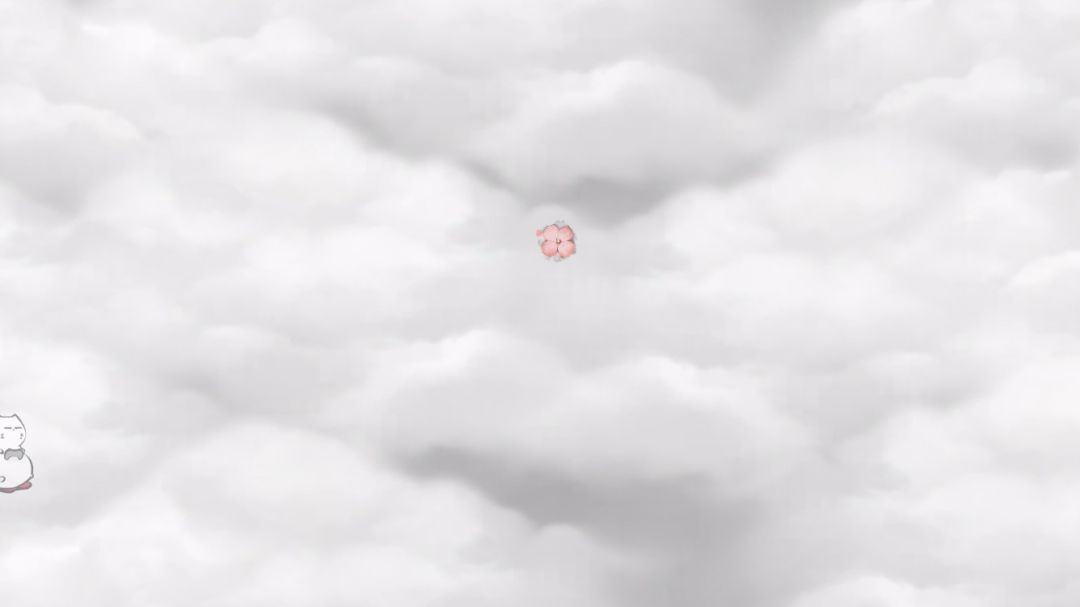 video-4087703