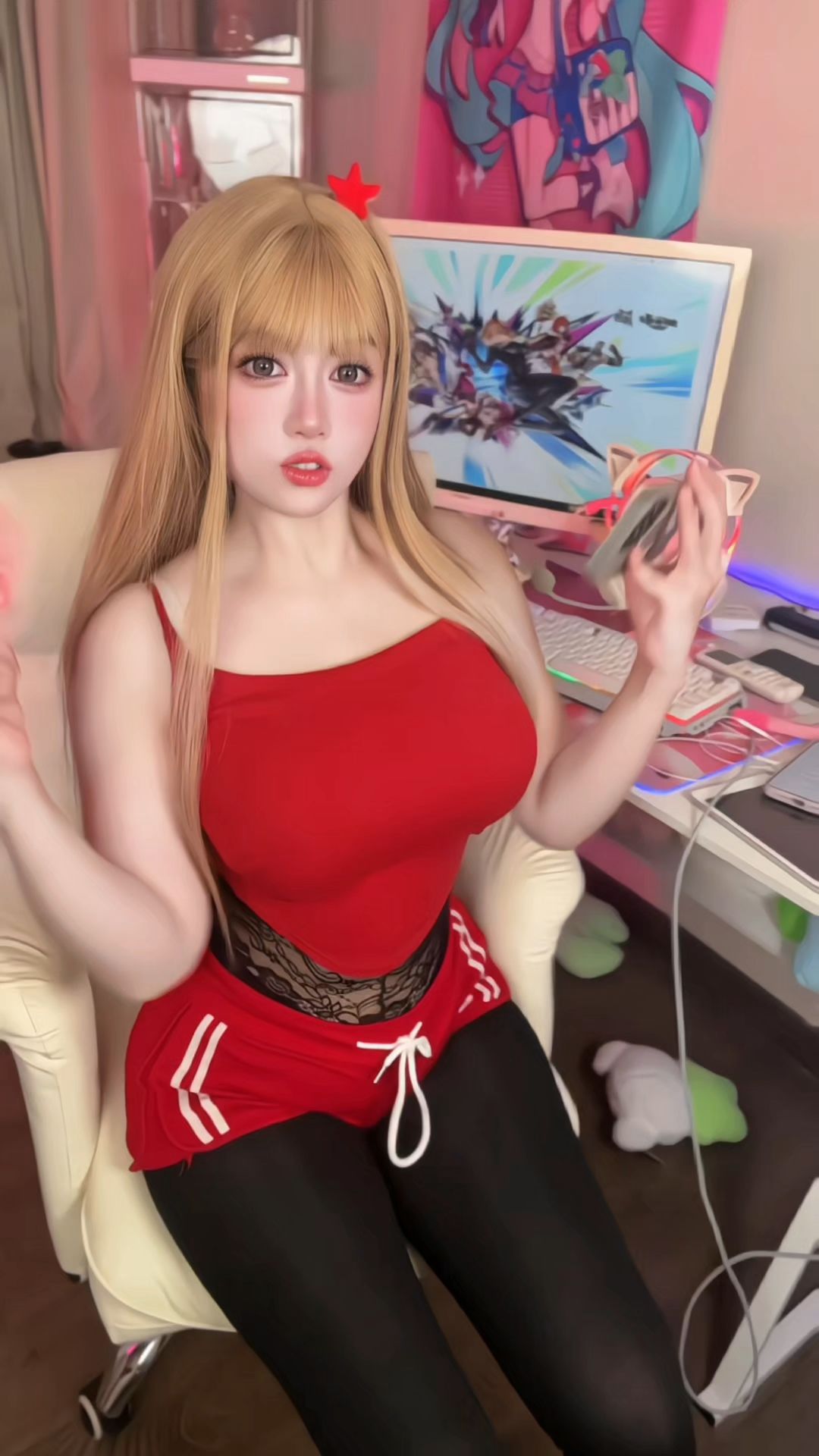 video-5118042