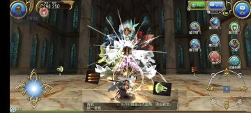 物枪1:27卡斯（带佣）