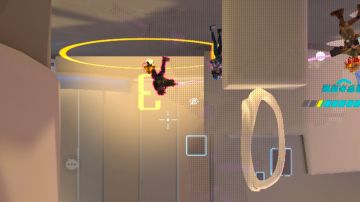 一个无名小卒的爆头视频