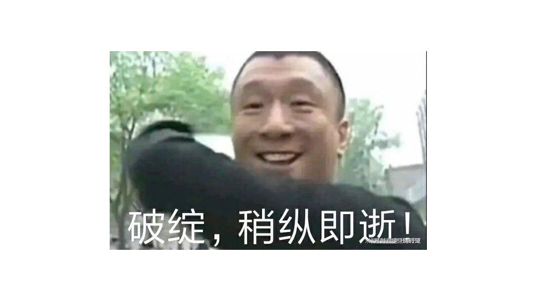 video-2794521