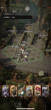 墓穴329，极品攻略，0氪、微氪党看了就能过。